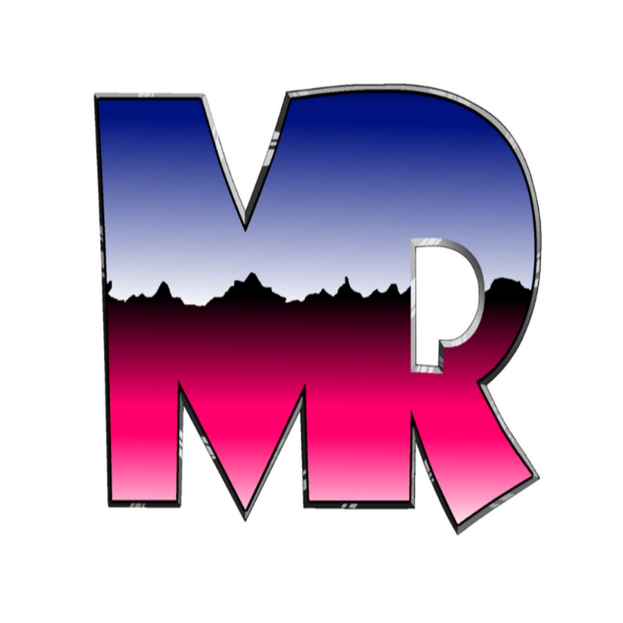MrPaladin YouTube channel avatar