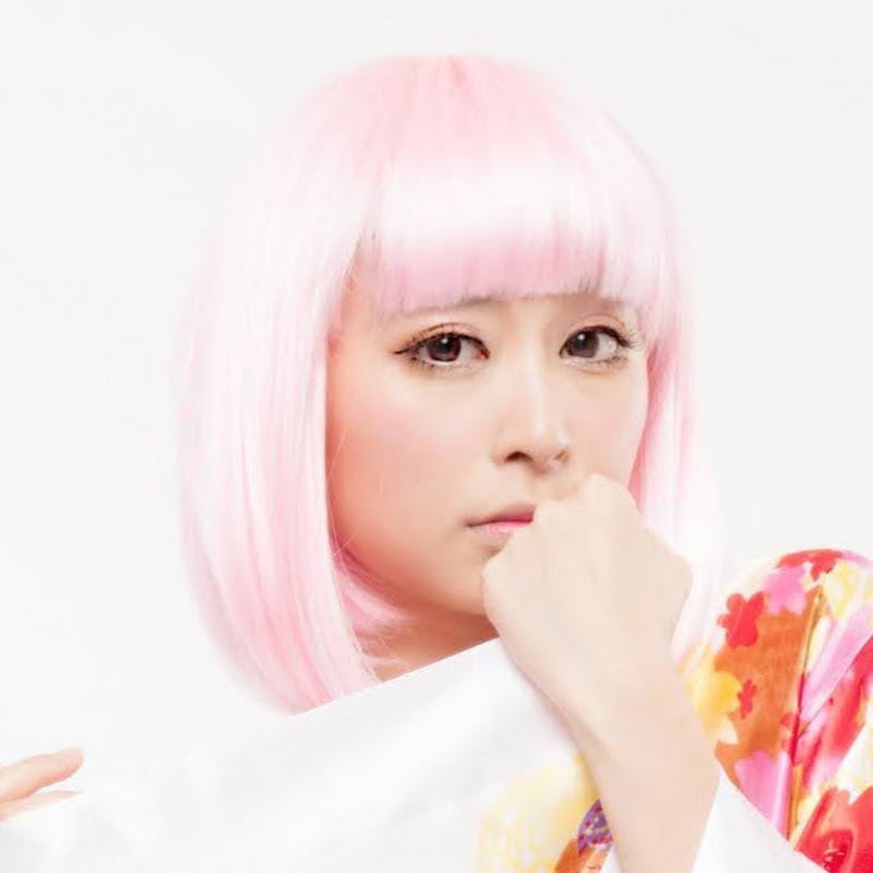 Cindy yeung - 網紅的藏寶箱 