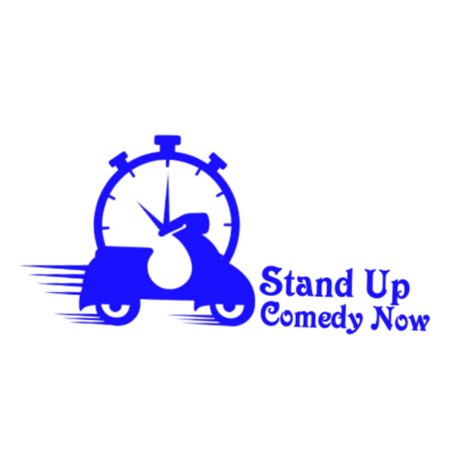 Stand up comedy Now