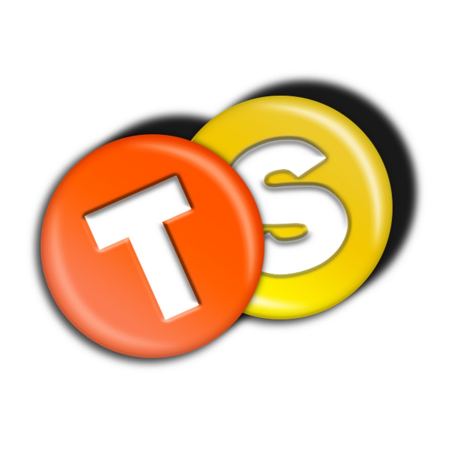 Trend Street YouTube channel avatar