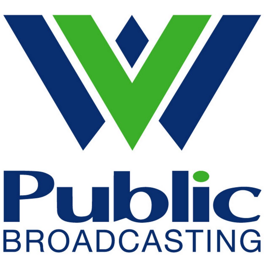 West Virginia Public Broadcasting Avatar canale YouTube 