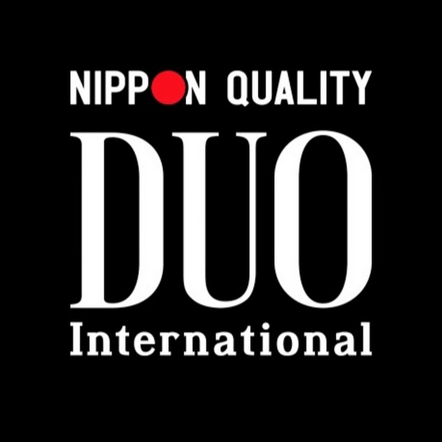 DUO International