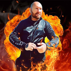 MARCIN WÓJCIK / aktor / actor