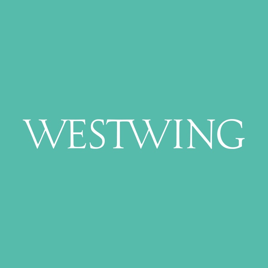Westwing Store