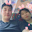 신미경