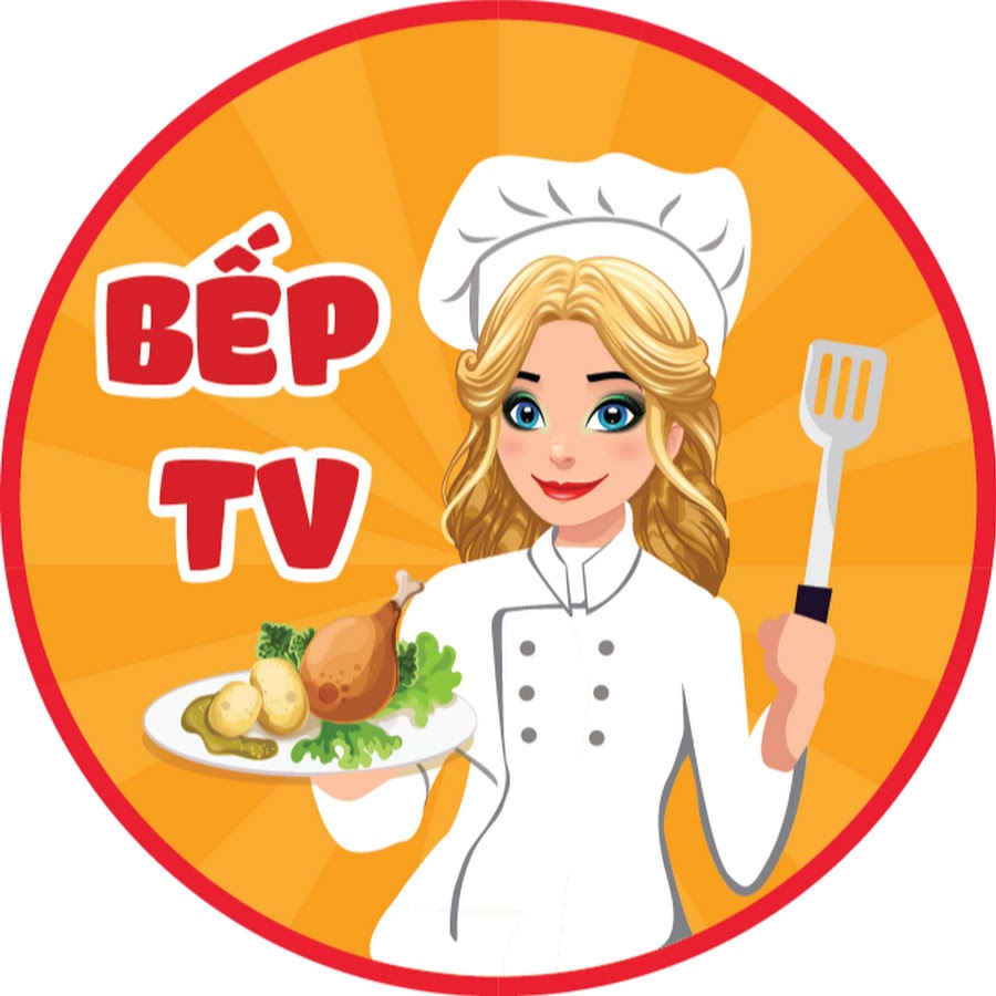 BEP TV