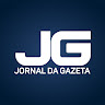 Jornal da Gazeta
