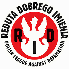 Reduta Dobrego Imienia