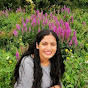 Divya Tripathi YouTube Profile Photo