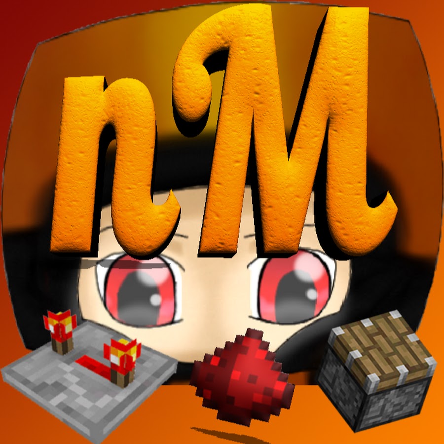 nameMethos YouTube channel avatar