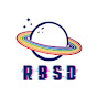 彩虹時代RBSD