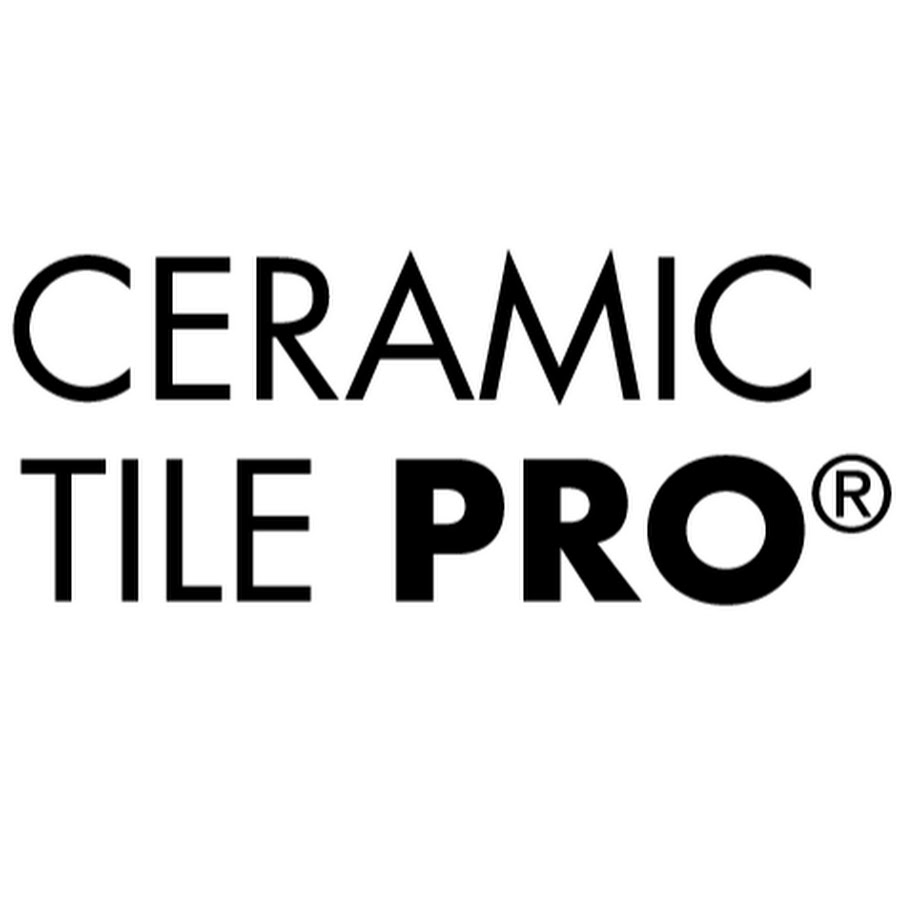 CeramicTilePro LLC ইউটিউব চ্যানেল অ্যাভাটার