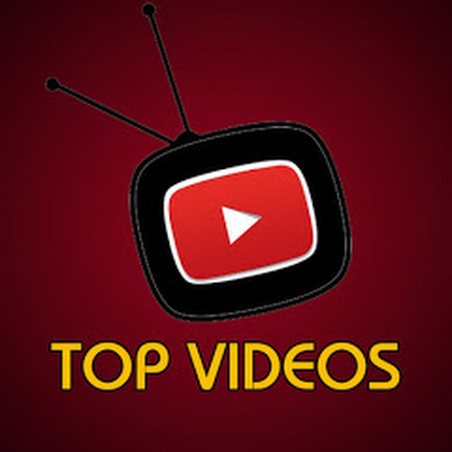 Topvideo. Логотип top. Топ видео. Topvideo надпись. Иконка вк ютуб.