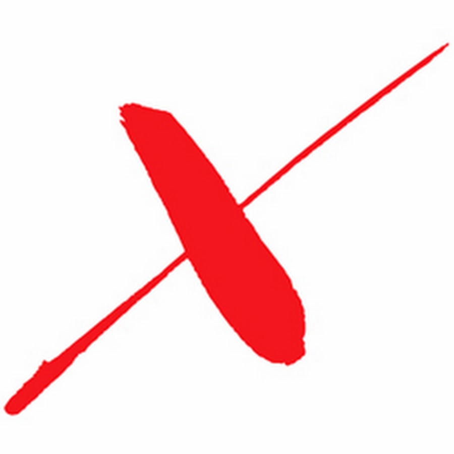 Xtreme event services e.K. ইউটিউব চ্যানেল অ্যাভাটার