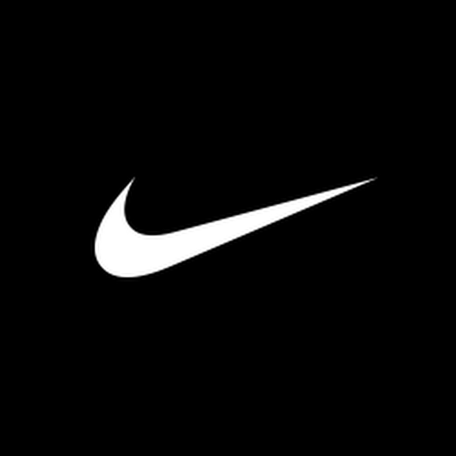 NIKE JAPAN YouTube channel avatar