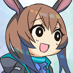 ぽみろんげーむす