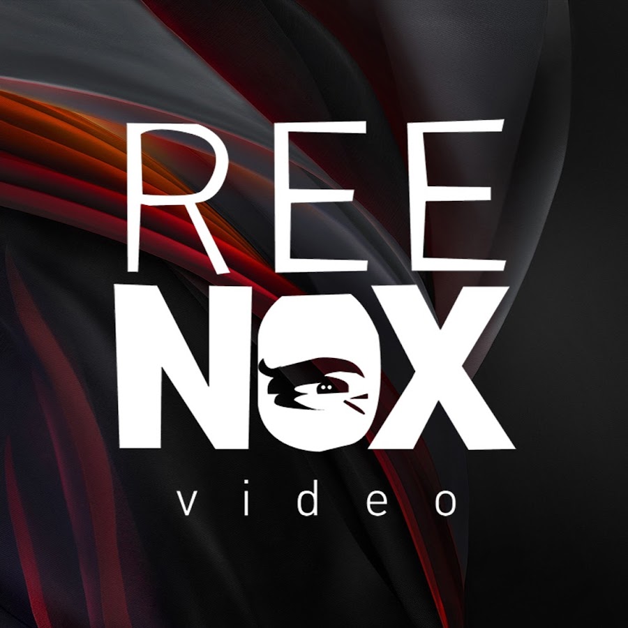 Reenox MusicVidÃ©oChannel Avatar de canal de YouTube