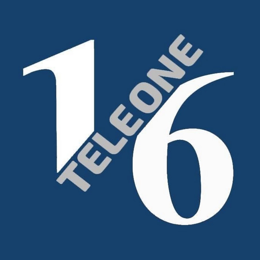 TeleOne YouTube channel avatar