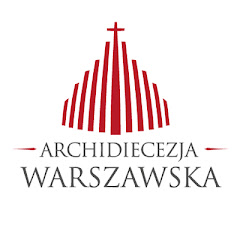 Archidiecezja Warszawska