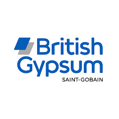 Thumbnail of related channel