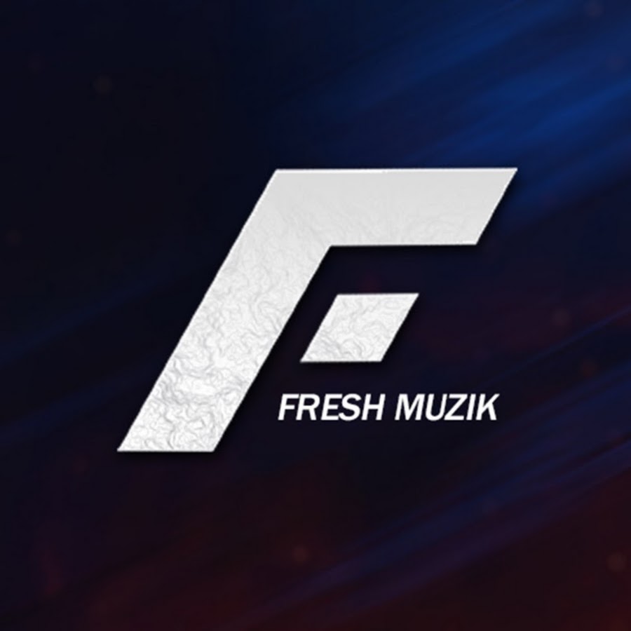 Fresh Muzik YouTube kanalı avatarı