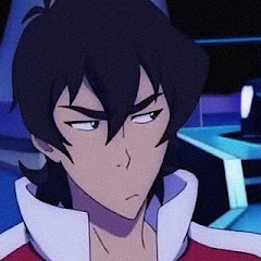 Thumbnail of related channel