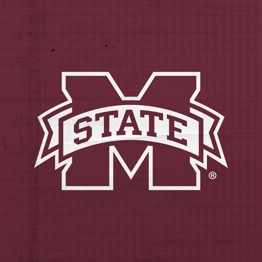 HailState