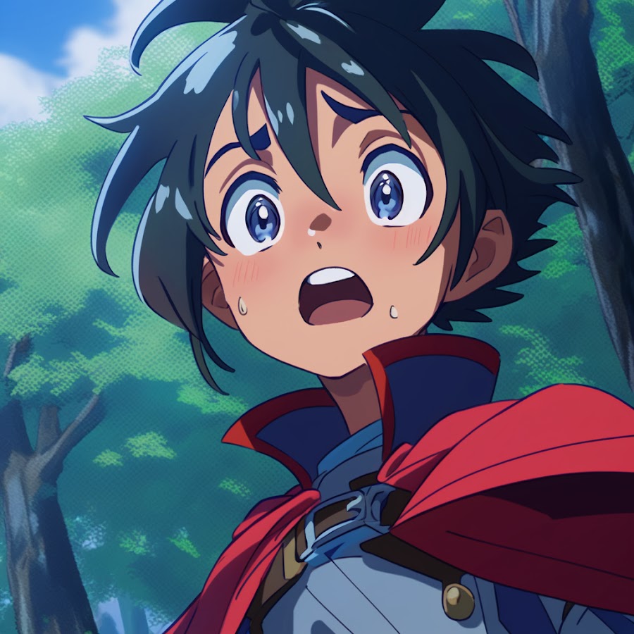 Trpg愛好者 Youtube