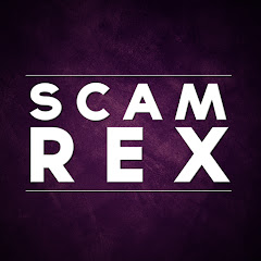 ScamReX