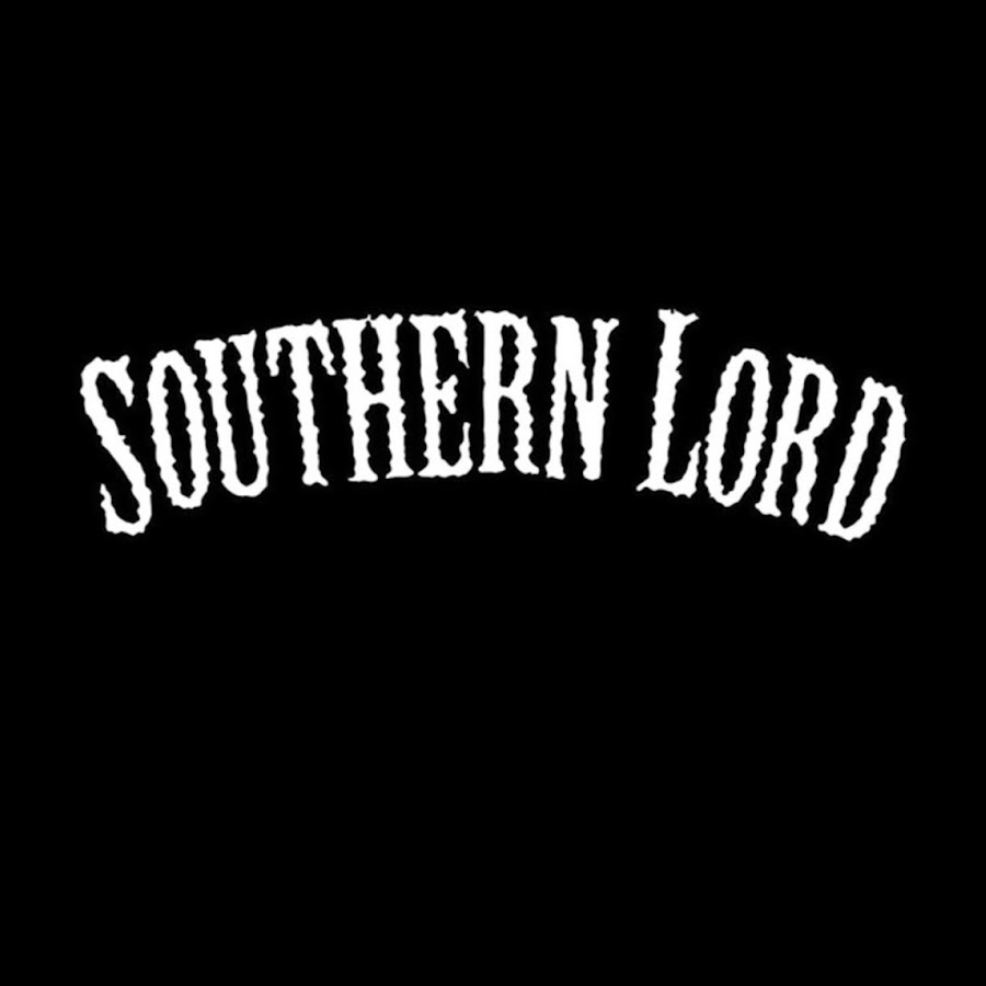 Southern Lord Records यूट्यूब चैनल अवतार