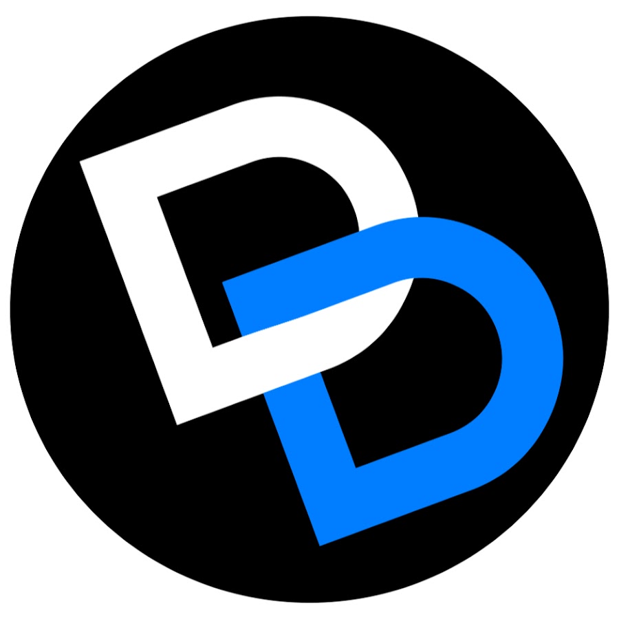 DanoxDub - EspaÃ±ol رمز قناة اليوتيوب