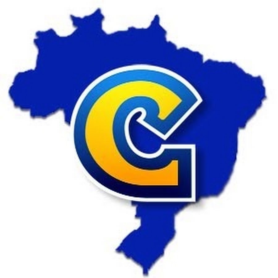 Capcom Unity Brasil YouTube channel avatar