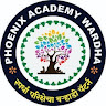 Phoenix Academy Wardha Nitesh Karale 'पुणेरी पॅटर्न '