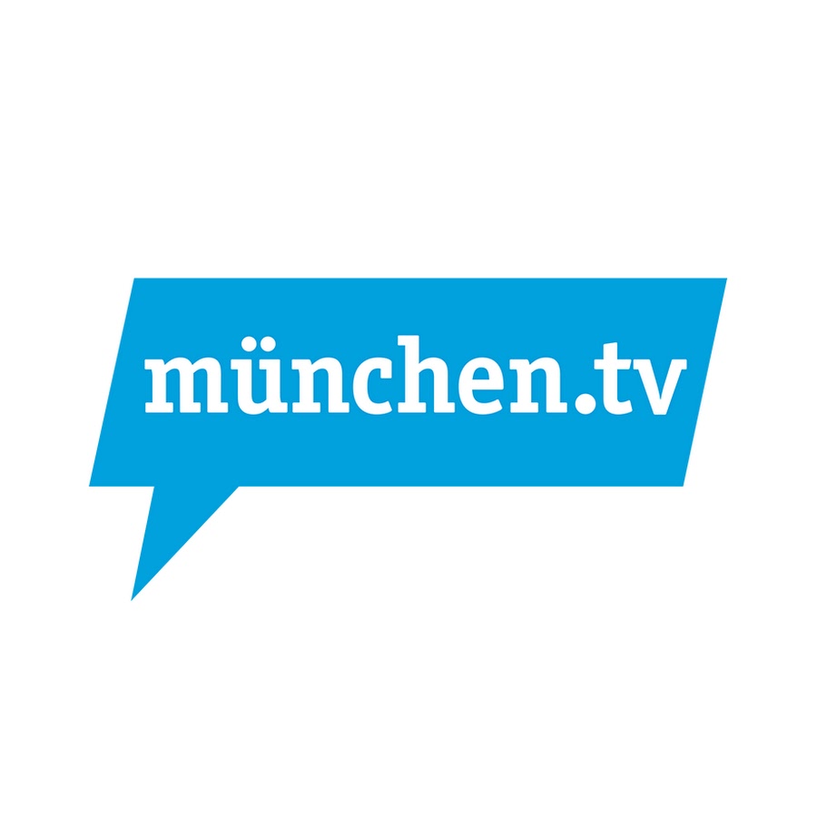 mÃ¼nchen.tv YouTube 频道头像
