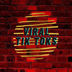 Thumbnail of related channel