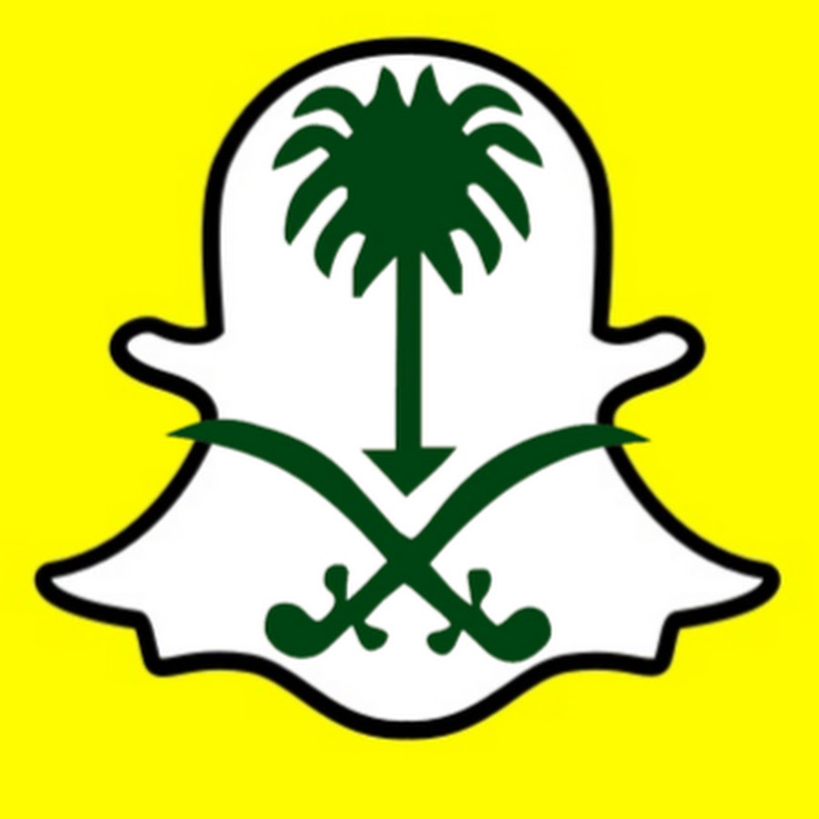 Ø³Ù†Ø§Ø¨ Ø§Ù„Ø®Ù„ÙŠØ¬ Snap ll ইউটিউব চ্যানেল অ্যাভাটার