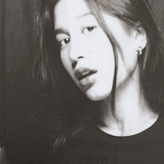 Thumbnail of related channel