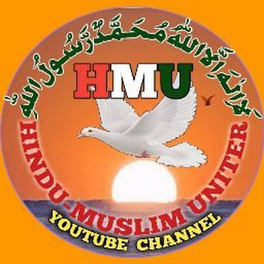 Ayub Shah Awatar kanału YouTube