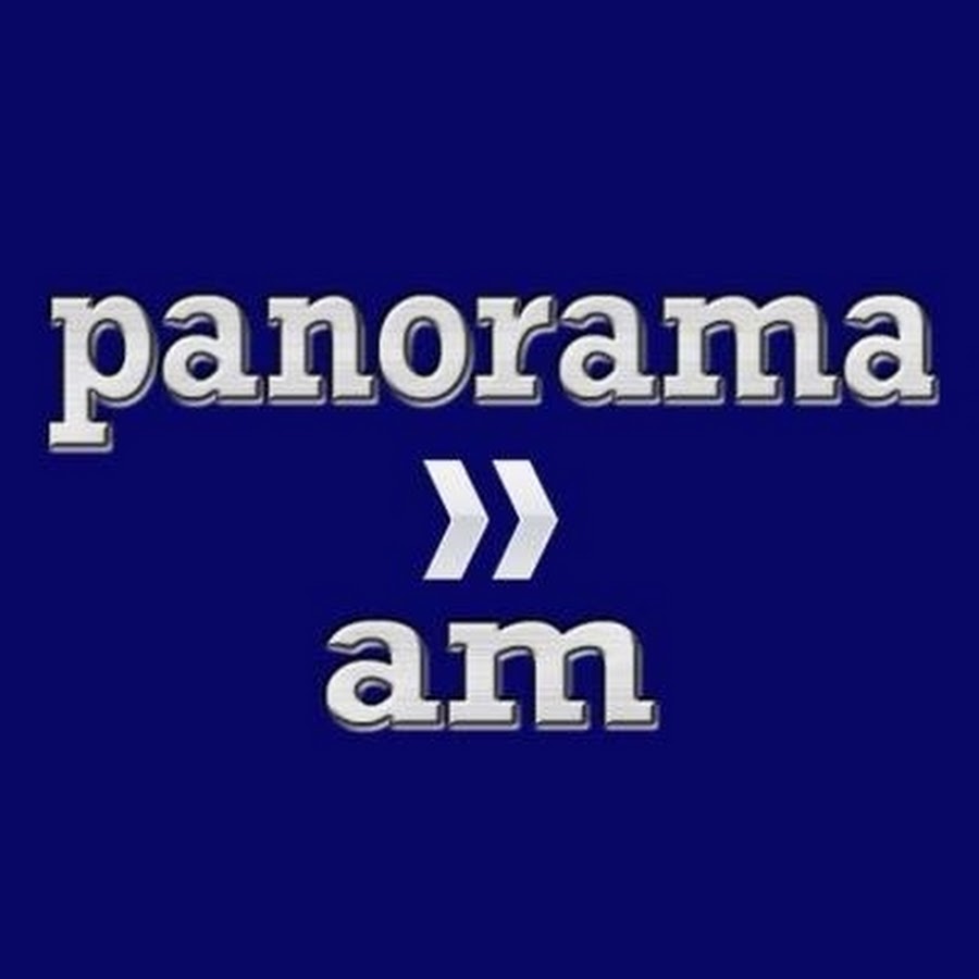 PanoramaamTV