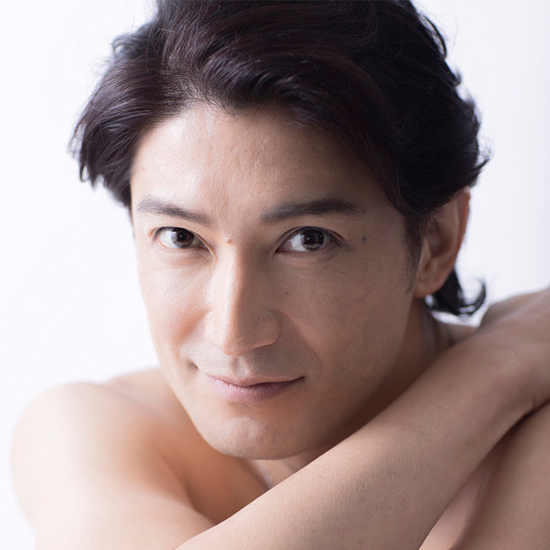 NISHIJIMA DANCE CHANNEL - 網紅的藏寶箱 