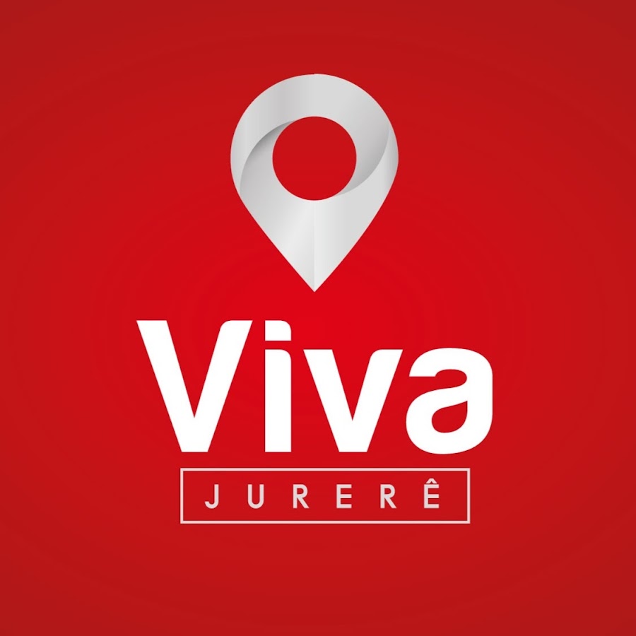 Viva JurerÃª YouTube channel avatar