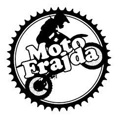 MotoFrajda