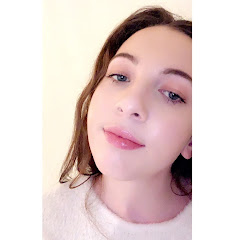 Thumbnail of related channel