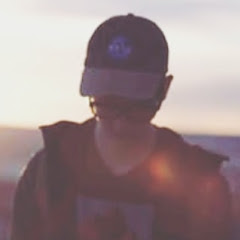 Thumbnail of related channel