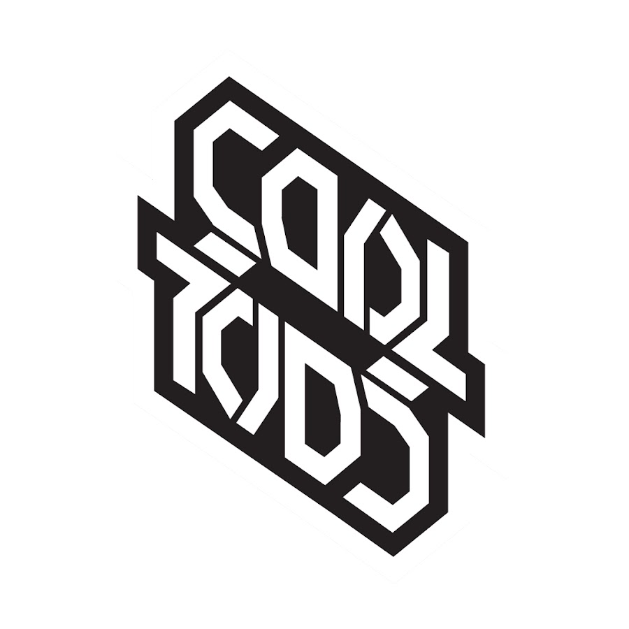 Coolkidsth YouTube channel avatar