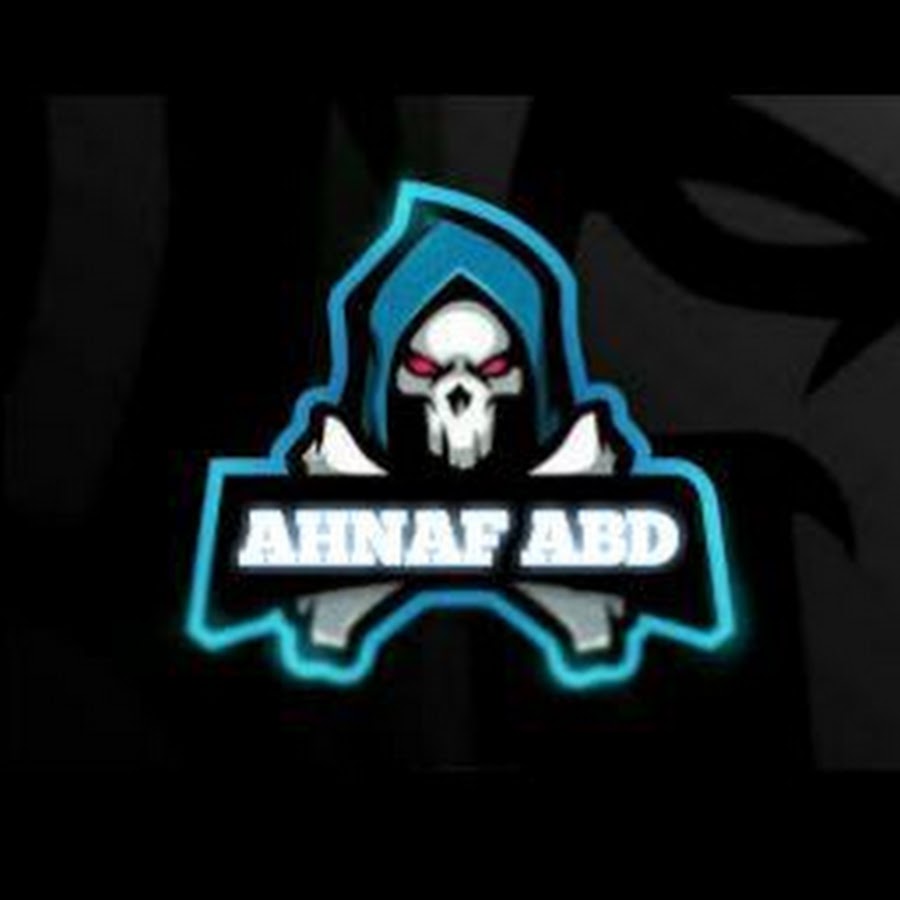Alif Adhi YouTube channel avatar