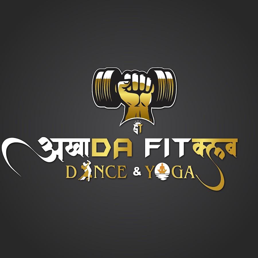 Dance Daily with Dipika YouTube 频道头像