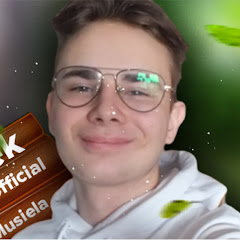 xMaciek