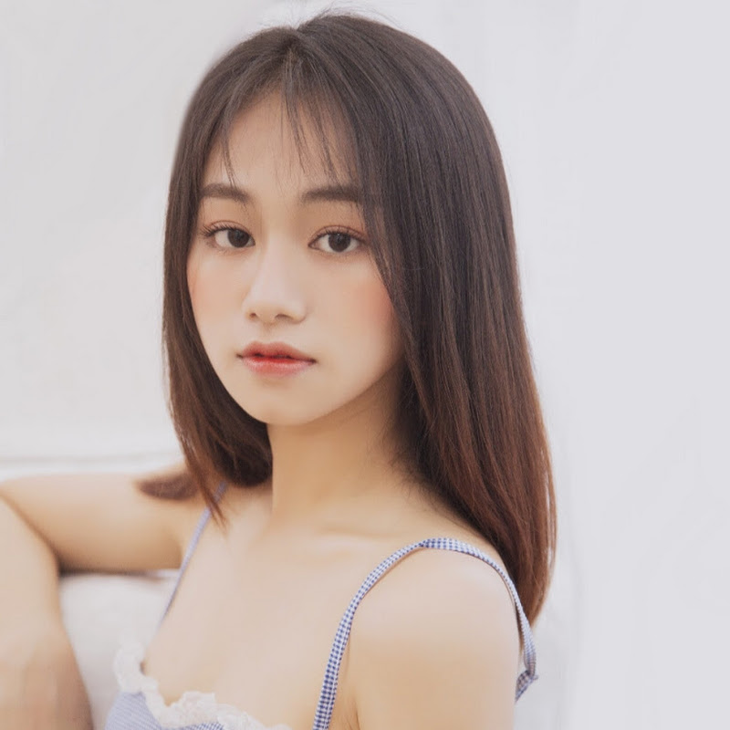 Ngân Hoà Official - 網紅的藏寶箱 