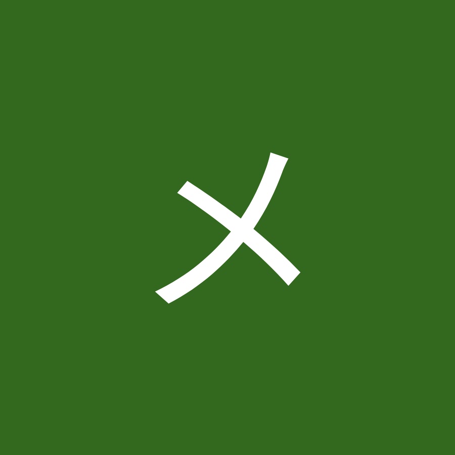 メンズヘアサロンmot Co岡山駅前 Youtube
